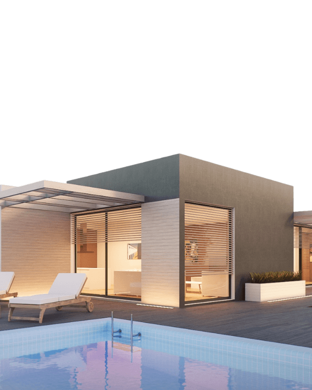 Crea tu forma de vivir Crea tu forma de vivir